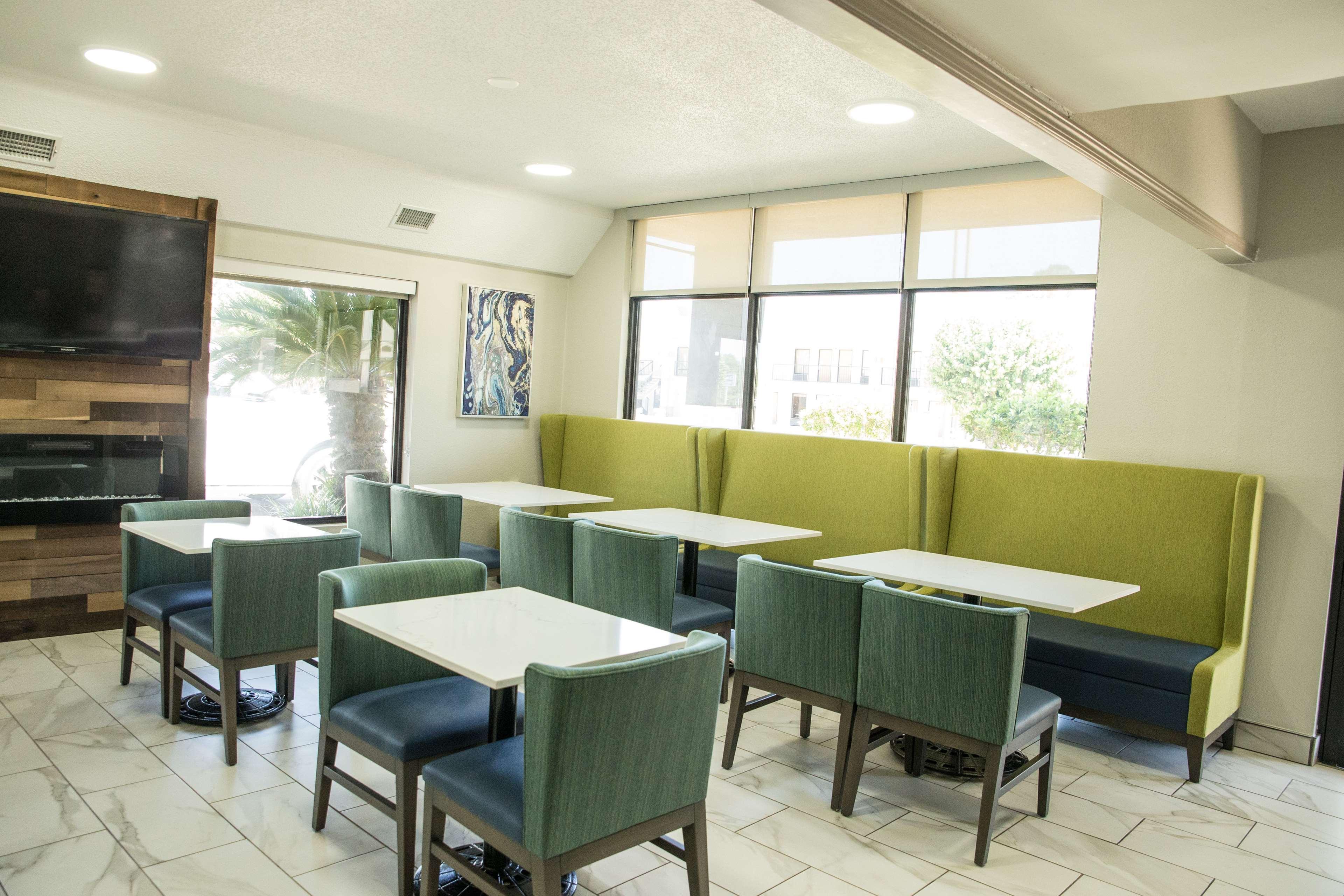 Best Western Inn Monroeville Kültér fotó